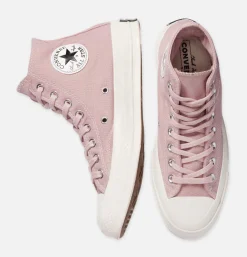 CONVERSE Chuck 70 Canvas Strawberry* Sneakers