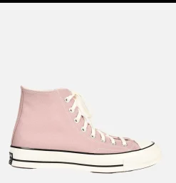 CONVERSE Chuck 70 Hi Bite The Dust* Sneakers