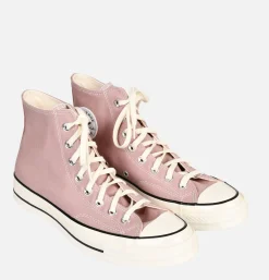 CONVERSE Chuck 70 Hi Bite The Dust* Sneakers