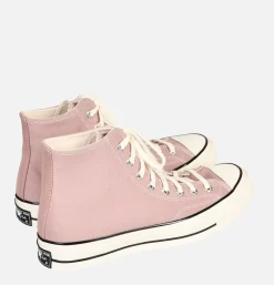 CONVERSE Chuck 70 Hi Bite The Dust* Sneakers