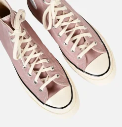 CONVERSE Chuck 70 Hi Bite The Dust* Sneakers