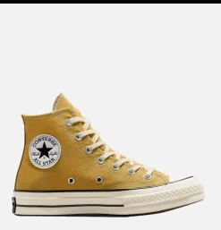 CONVERSE Chuck 70 Hi Dunescape Sand* Sneakers