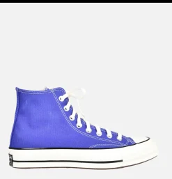 CONVERSE Chuck 70 Hi Night Indigo* Sneakers