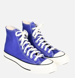 CONVERSE Chuck 70 Hi Night Indigo* Sneakers
