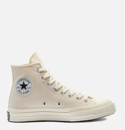 CONVERSE Chuck 70 Hi Top Natural*Women Sneakers|Sneakers