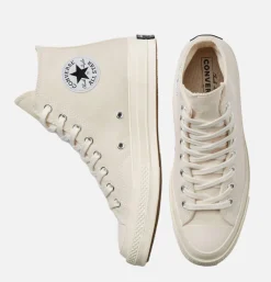 CONVERSE Chuck 70 Hi Top Natural*Women Sneakers|Sneakers