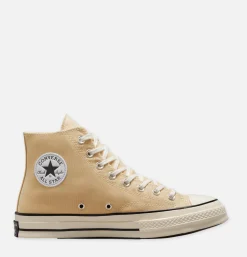 CONVERSE Chuck 70 Hi Top Oat* Sneakers
