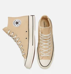 CONVERSE Chuck 70 Hi Top Oat* Sneakers
