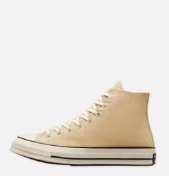 CONVERSE Chuck 70 Hi Top Oat* Sneakers