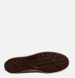 CONVERSE Chuck 70 Hi Top Oat* Sneakers