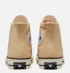 CONVERSE Chuck 70 Hi Top Oat* Sneakers