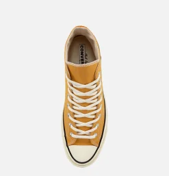 CONVERSE Chuck 70 Hi Top Sunflower*Women Sneakers|Sneakers