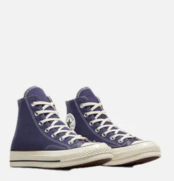 CONVERSE Chuck 70 Hi Uncharted* Sneakers