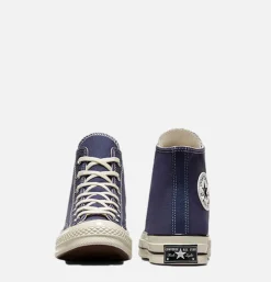 CONVERSE Chuck 70 Hi Uncharted* Sneakers