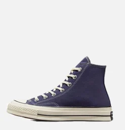 CONVERSE Chuck 70 Hi Uncharted* Sneakers
