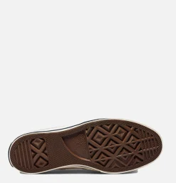 CONVERSE Chuck 70 Low Parchement*Women Sneakers|Sneakers