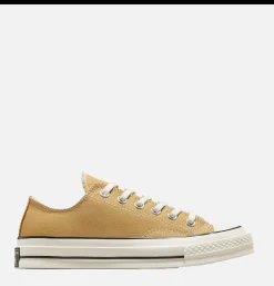 CONVERSE Chuck 70 Ox Dunescape Sand* Sneakers