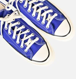 CONVERSE Chuck 70 Ox Night Indigo* Sneakers
