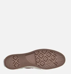 CONVERSE Chuck 70 Ox Night Indigo* Sneakers