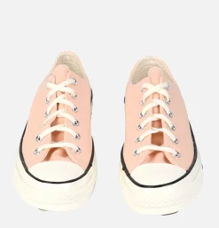 CONVERSE Chuck 70 Ox Pastel Orange* Sneakers