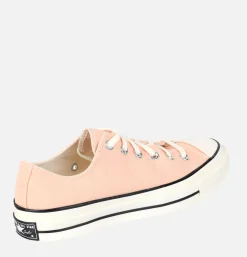 CONVERSE Chuck 70 Ox Pastel Orange* Sneakers