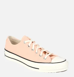 CONVERSE Chuck 70 Ox Pastel Orange* Sneakers