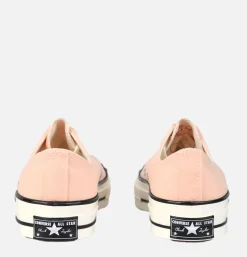 CONVERSE Chuck 70 Ox Pastel Orange* Sneakers