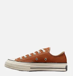 CONVERSE Chuck 70 Ox Tawny Rust* Sneakers