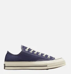 CONVERSE Chuck 70 Ox Uncharted* Sneakers