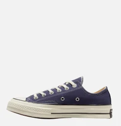 CONVERSE Chuck 70 Ox Uncharted* Sneakers