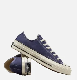 CONVERSE Chuck 70 Ox Uncharted* Sneakers