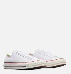 CONVERSE Chuck 70 Ox White* Sneakers