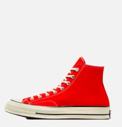 CONVERSE Chuck 70s Hi Fever Dream* Sneakers