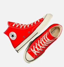 CONVERSE Chuck 70s Hi Fever Dream* Sneakers