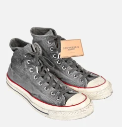 CONVERSE Chuck Taylor 70 Hi Smoke* Sneakers