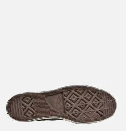 CONVERSE Chuck Taylor 70 Hi Smoke* Sneakers