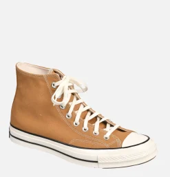 CONVERSE Chuck Taylor 70 Hi Tan* Sneakers