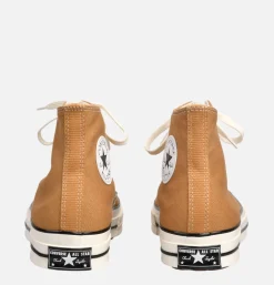 CONVERSE Chuck Taylor 70 Hi Tan* Sneakers