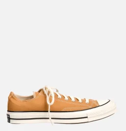 CONVERSE Chuck Taylor 70 Ox Tan* Sneakers