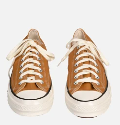 CONVERSE Chuck Taylor 70 Ox Tan* Sneakers