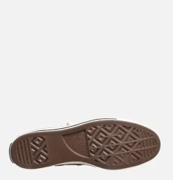 CONVERSE Chuck Taylor 70 Ox Tan* Sneakers