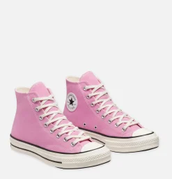 CONVERSE Chuck Taylor Amber Pink* Sneakers