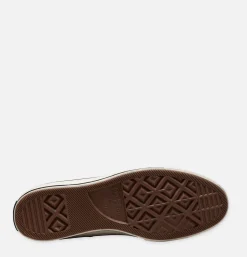 CONVERSE Chuck Taylor Amber Pink* Sneakers