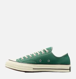 CONVERSE Chuck Taylor 70s Admiral* Sneakers