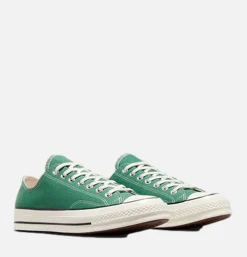 CONVERSE Chuck Taylor 70s Admiral* Sneakers