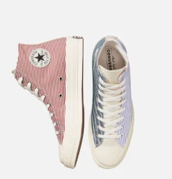 CONVERSE Chuck Taylor 70s Beyond Retro*Women Sneakers|Sneakers