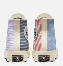 CONVERSE Chuck Taylor 70s Beyond Retro*Women Sneakers|Sneakers