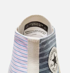 CONVERSE Chuck Taylor 70s Beyond Retro*Women Sneakers|Sneakers