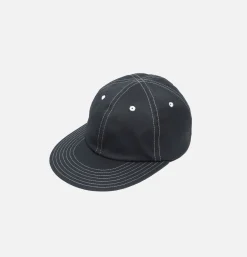 FOUND FEATHER Classic 6 Panel Cap* Caps & Hats