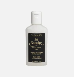SAPHIR MEDAILLE D'OR Cleanser Renovator Smooth Leather* Shoe Care